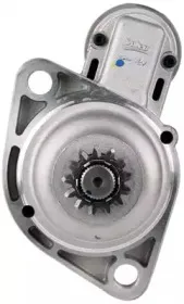 powermax-8214317